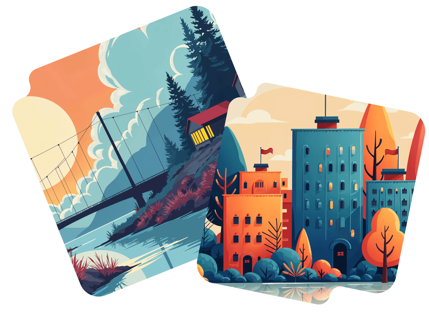 footer-bg